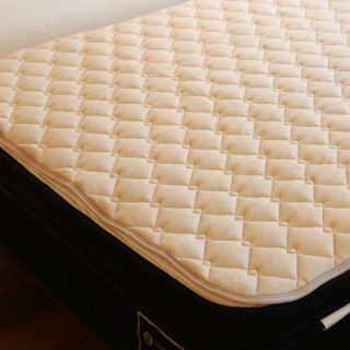 Beb Sheets -001